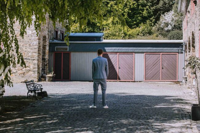 schloss gimborn marienheide hochzeitsfotografin standesamt bergisches gummersbach engelskirchen freie trauung hochzeitslocation nrw schlosshotel sauerland ( (20)
