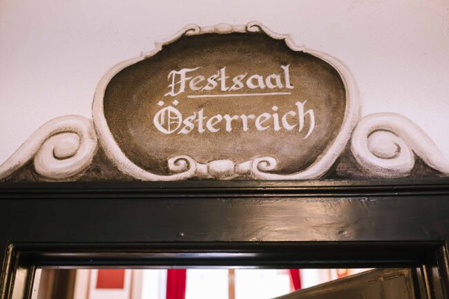 schloss gimborn marienheide hochzeitsfotografin standesamt bergisches gummersbach engelskirchen freie trauung hochzeitslocation nrw schlosshotel sauerland ( (203)