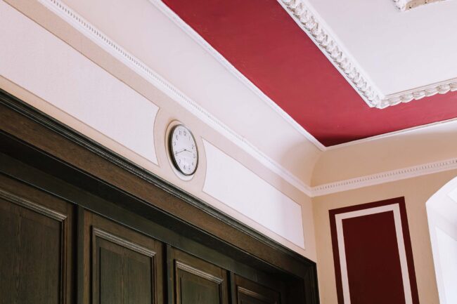 schloss gimborn marienheide hochzeitsfotografin standesamt bergisches gummersbach engelskirchen freie trauung hochzeitslocation nrw schlosshotel sauerland ( (206)