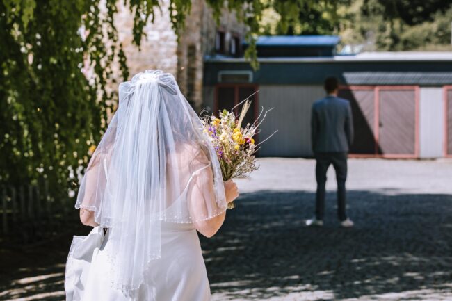 schloss gimborn marienheide hochzeitsfotografin standesamt bergisches gummersbach engelskirchen freie trauung hochzeitslocation nrw schlosshotel sauerland ( (21)