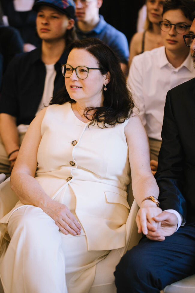 schloss gimborn marienheide hochzeitsfotografin standesamt bergisches gummersbach engelskirchen freie trauung hochzeitslocation nrw schlosshotel sauerland ( (223)