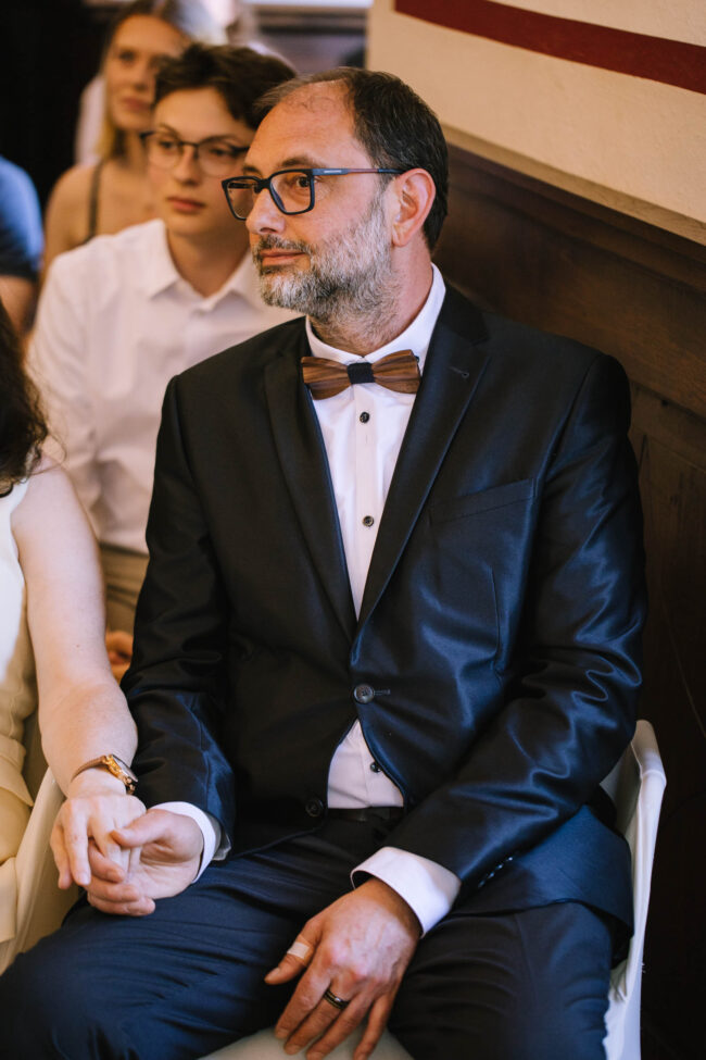 schloss gimborn marienheide hochzeitsfotografin standesamt bergisches gummersbach engelskirchen freie trauung hochzeitslocation nrw schlosshotel sauerland ( (224)