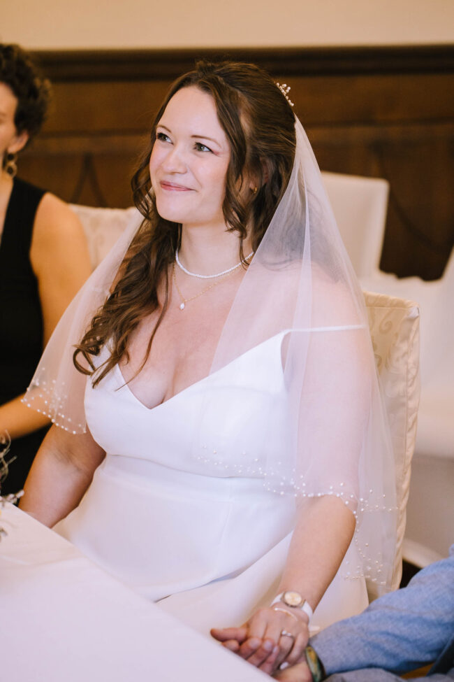 schloss gimborn marienheide hochzeitsfotografin standesamt bergisches gummersbach engelskirchen freie trauung hochzeitslocation nrw schlosshotel sauerland ( (228)