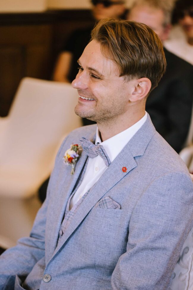 schloss gimborn marienheide hochzeitsfotografin standesamt bergisches gummersbach engelskirchen freie trauung hochzeitslocation nrw schlosshotel sauerland ( (234)