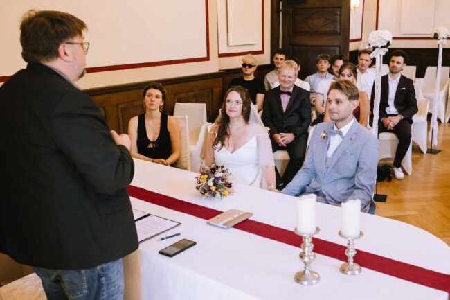schloss gimborn marienheide hochzeitsfotografin standesamt bergisches gummersbach engelskirchen freie trauung hochzeitslocation nrw schlosshotel sauerland ( (239)