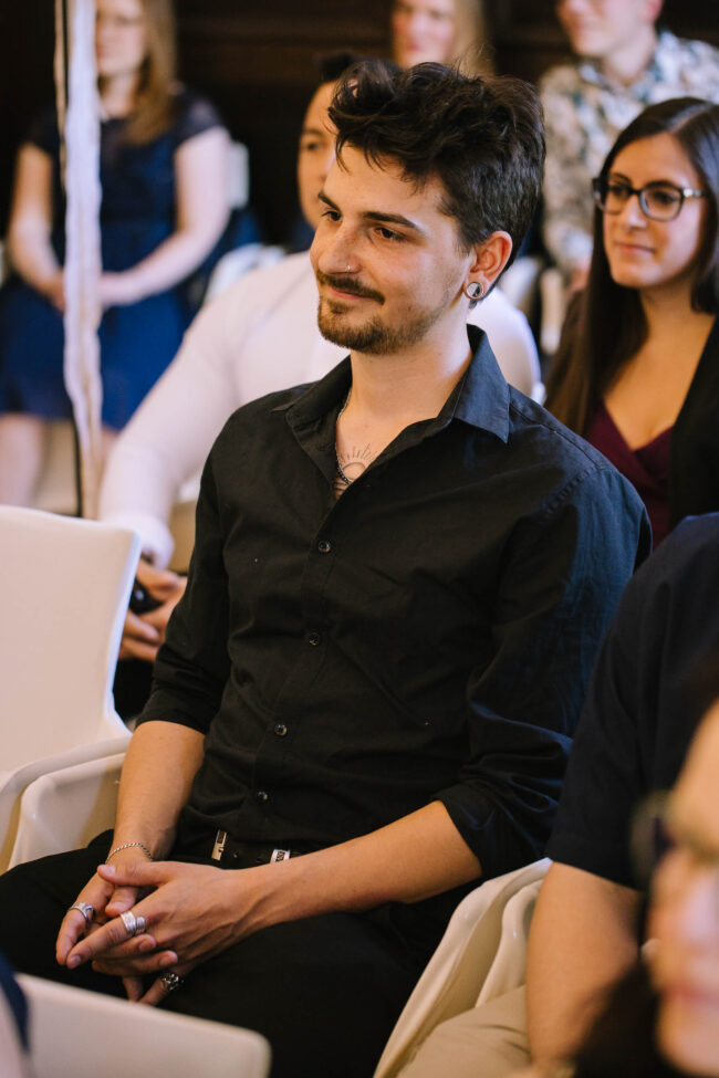 schloss gimborn marienheide hochzeitsfotografin standesamt bergisches gummersbach engelskirchen freie trauung hochzeitslocation nrw schlosshotel sauerland ( (247)