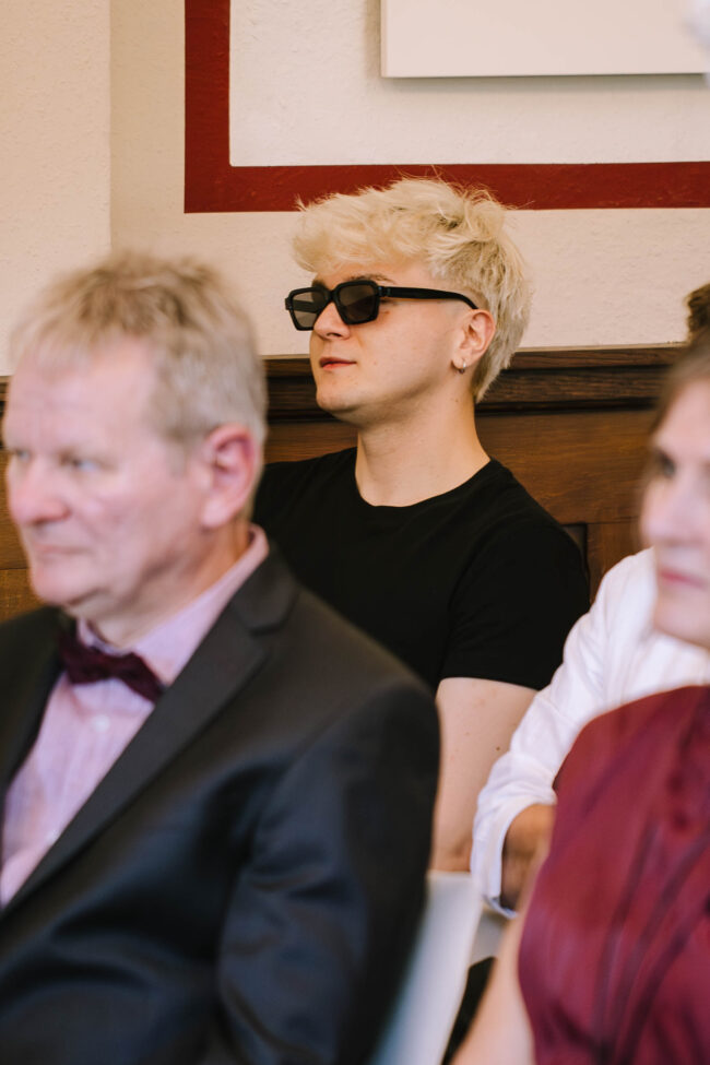 schloss gimborn marienheide hochzeitsfotografin standesamt bergisches gummersbach engelskirchen freie trauung hochzeitslocation nrw schlosshotel sauerland ( (253)