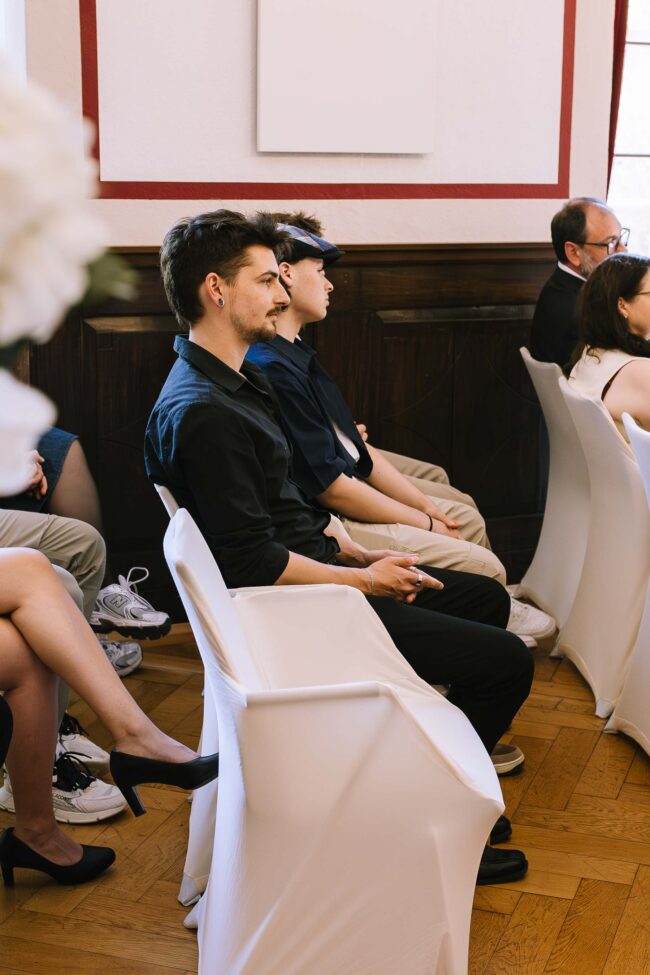 schloss gimborn marienheide hochzeitsfotografin standesamt bergisches gummersbach engelskirchen freie trauung hochzeitslocation nrw schlosshotel sauerland ( (258)