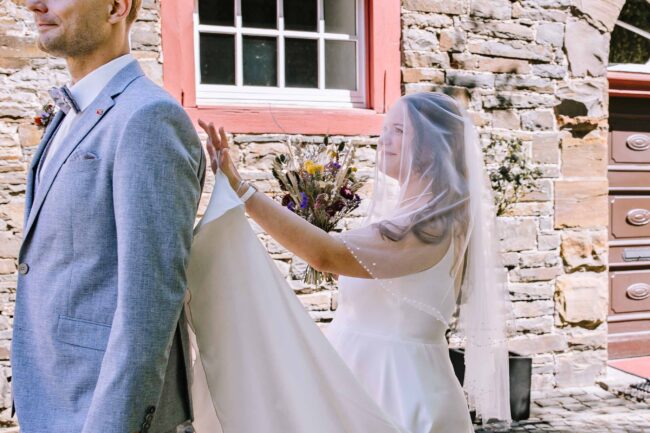 schloss gimborn marienheide hochzeitsfotografin standesamt bergisches gummersbach engelskirchen freie trauung hochzeitslocation nrw schlosshotel sauerland ( (26)