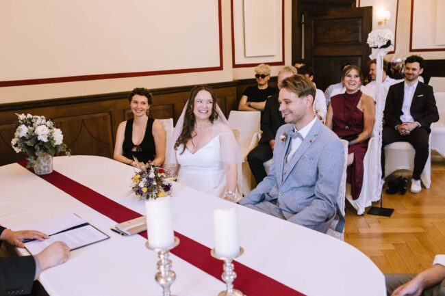 schloss gimborn marienheide hochzeitsfotografin standesamt bergisches gummersbach engelskirchen freie trauung hochzeitslocation nrw schlosshotel sauerland ( (270)