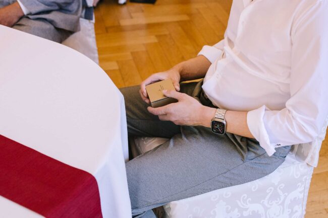 schloss gimborn marienheide hochzeitsfotografin standesamt bergisches gummersbach engelskirchen freie trauung hochzeitslocation nrw schlosshotel sauerland ( (291)