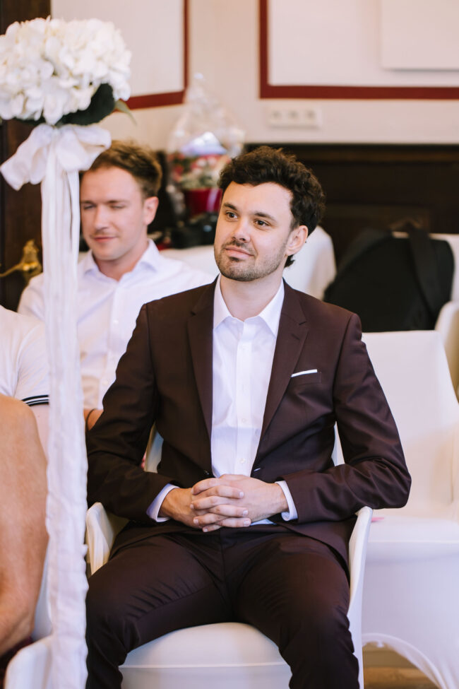 schloss gimborn marienheide hochzeitsfotografin standesamt bergisches gummersbach engelskirchen freie trauung hochzeitslocation nrw schlosshotel sauerland ( (299)