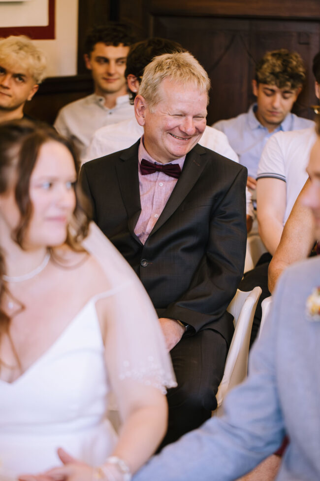 schloss gimborn marienheide hochzeitsfotografin standesamt bergisches gummersbach engelskirchen freie trauung hochzeitslocation nrw schlosshotel sauerland ( (303)