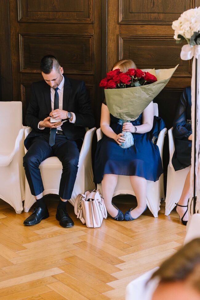 schloss gimborn marienheide hochzeitsfotografin standesamt bergisches gummersbach engelskirchen freie trauung hochzeitslocation nrw schlosshotel sauerland ( (307)