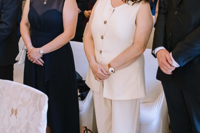 schloss gimborn marienheide hochzeitsfotografin standesamt bergisches gummersbach engelskirchen freie trauung hochzeitslocation nrw schlosshotel sauerland ( (315)