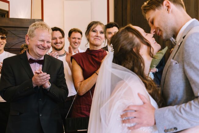 schloss gimborn marienheide hochzeitsfotografin standesamt bergisches gummersbach engelskirchen freie trauung hochzeitslocation nrw schlosshotel sauerland ( (335)
