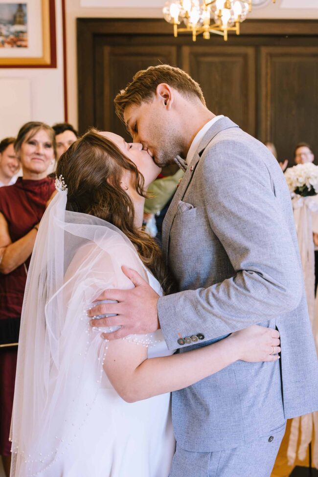schloss gimborn marienheide hochzeitsfotografin standesamt bergisches gummersbach engelskirchen freie trauung hochzeitslocation nrw schlosshotel sauerland ( (337)