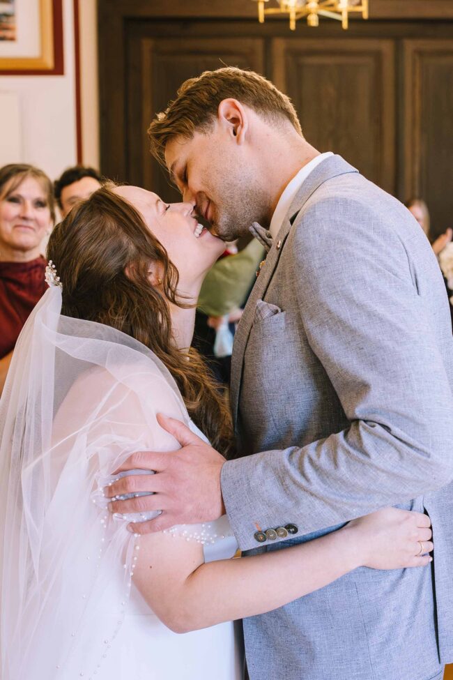 schloss gimborn marienheide hochzeitsfotografin standesamt bergisches gummersbach engelskirchen freie trauung hochzeitslocation nrw schlosshotel sauerland ( (338)