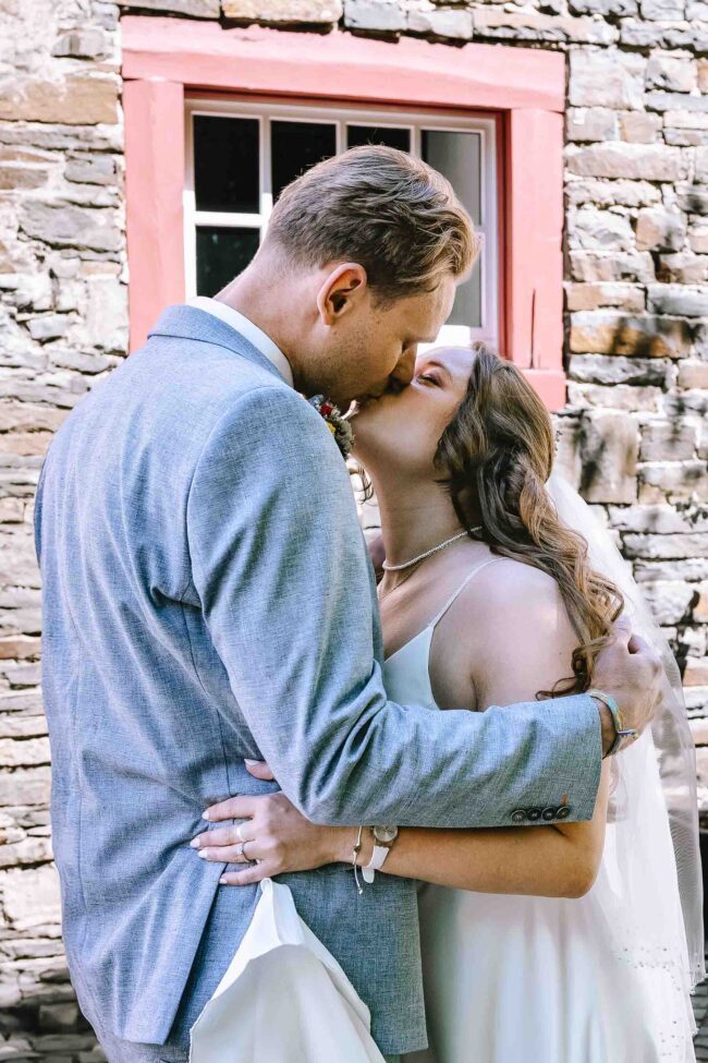 schloss gimborn marienheide hochzeitsfotografin standesamt bergisches gummersbach engelskirchen freie trauung hochzeitslocation nrw schlosshotel sauerland ( (34)