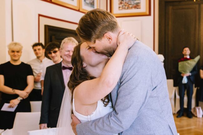 schloss gimborn marienheide hochzeitsfotografin standesamt bergisches gummersbach engelskirchen freie trauung hochzeitslocation nrw schlosshotel sauerland ( (348)