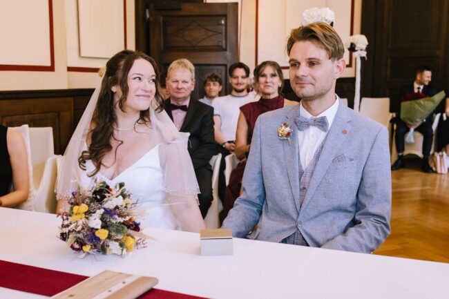 schloss gimborn marienheide hochzeitsfotografin standesamt bergisches gummersbach engelskirchen freie trauung hochzeitslocation nrw schlosshotel sauerland ( (353)