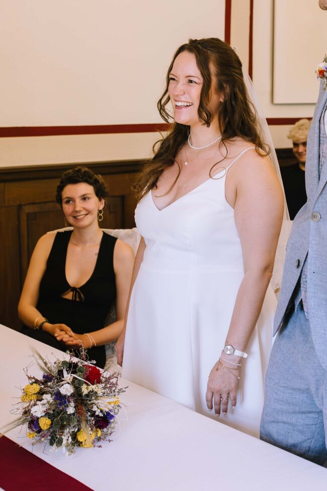 schloss gimborn marienheide hochzeitsfotografin standesamt bergisches gummersbach engelskirchen freie trauung hochzeitslocation nrw schlosshotel sauerland ( (367)