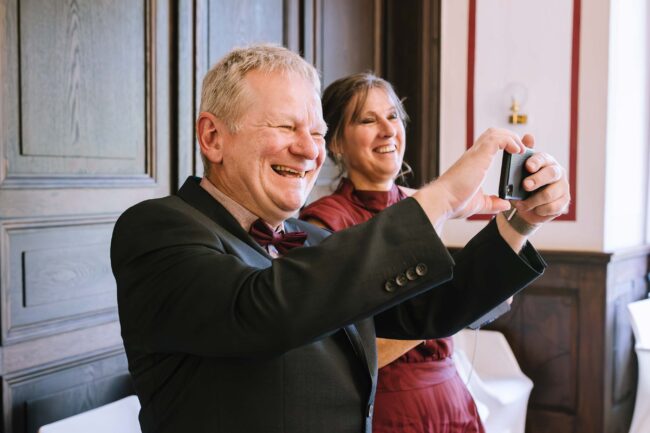 schloss gimborn marienheide hochzeitsfotografin standesamt bergisches gummersbach engelskirchen freie trauung hochzeitslocation nrw schlosshotel sauerland ( (375)