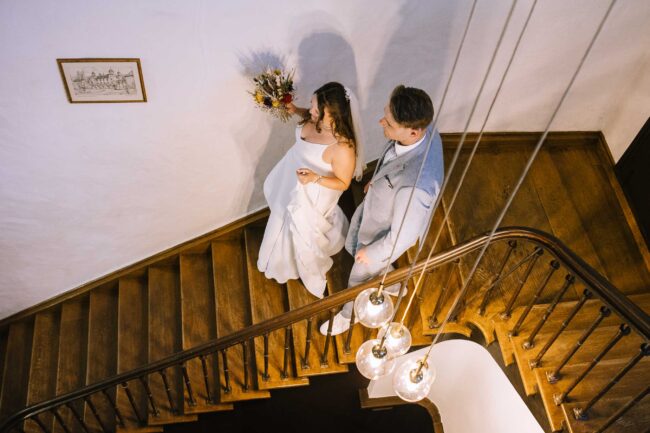 schloss gimborn marienheide hochzeitsfotografin standesamt bergisches gummersbach engelskirchen freie trauung hochzeitslocation nrw schlosshotel sauerland ( (380)