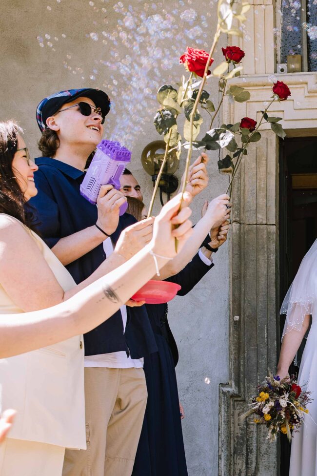 schloss gimborn marienheide hochzeitsfotografin standesamt bergisches gummersbach engelskirchen freie trauung hochzeitslocation nrw schlosshotel sauerland ( (385)