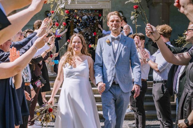 schloss gimborn marienheide hochzeitsfotografin standesamt bergisches gummersbach engelskirchen freie trauung hochzeitslocation nrw schlosshotel sauerland ( (393)