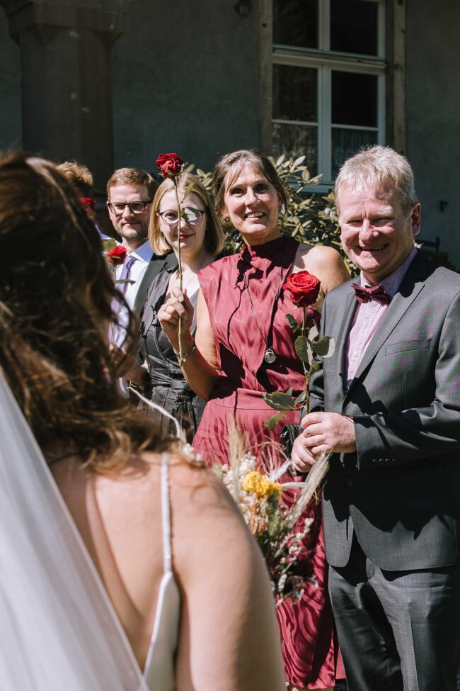 schloss gimborn marienheide hochzeitsfotografin standesamt bergisches gummersbach engelskirchen freie trauung hochzeitslocation nrw schlosshotel sauerland ( (397)