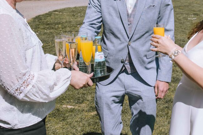 schloss gimborn marienheide hochzeitsfotografin standesamt bergisches gummersbach engelskirchen freie trauung hochzeitslocation nrw schlosshotel sauerland ( (399)