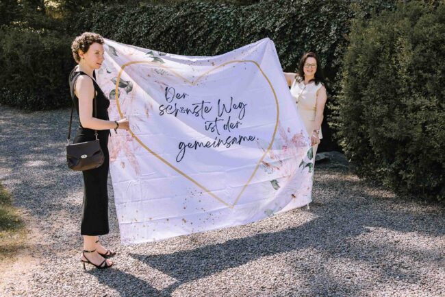 schloss gimborn marienheide hochzeitsfotografin standesamt bergisches gummersbach engelskirchen freie trauung hochzeitslocation nrw schlosshotel sauerland ( (403)