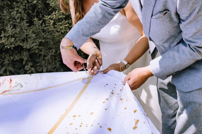 schloss gimborn marienheide hochzeitsfotografin standesamt bergisches gummersbach engelskirchen freie trauung hochzeitslocation nrw schlosshotel sauerland ( (407)