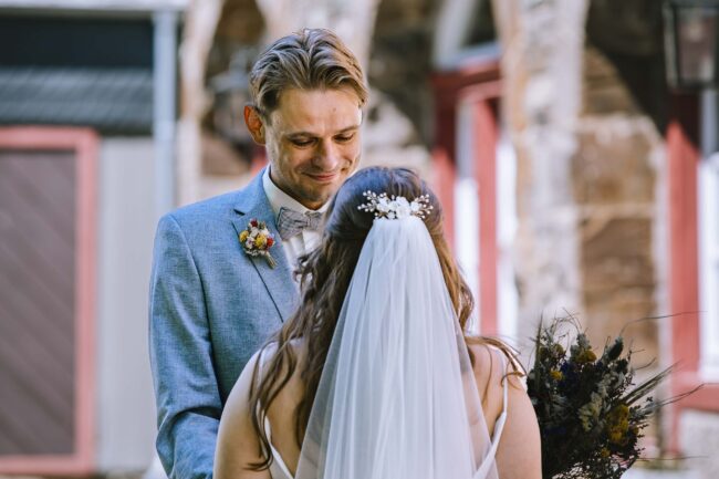 schloss gimborn marienheide hochzeitsfotografin standesamt bergisches gummersbach engelskirchen freie trauung hochzeitslocation nrw schlosshotel sauerland ( (41)