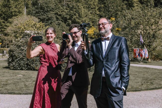 schloss gimborn marienheide hochzeitsfotografin standesamt bergisches gummersbach engelskirchen freie trauung hochzeitslocation nrw schlosshotel sauerland ( (410)