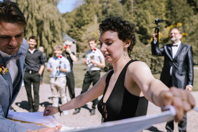 schloss gimborn marienheide hochzeitsfotografin standesamt bergisches gummersbach engelskirchen freie trauung hochzeitslocation nrw schlosshotel sauerland ( (415)