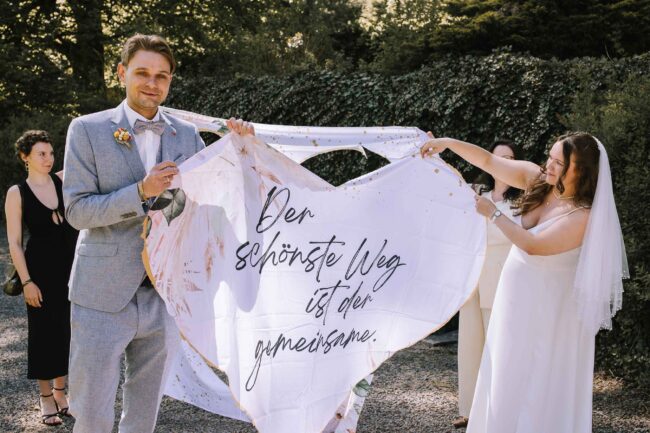 schloss gimborn marienheide hochzeitsfotografin standesamt bergisches gummersbach engelskirchen freie trauung hochzeitslocation nrw schlosshotel sauerland ( (422)