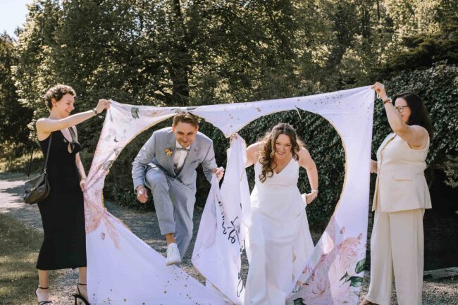 schloss gimborn marienheide hochzeitsfotografin standesamt bergisches gummersbach engelskirchen freie trauung hochzeitslocation nrw schlosshotel sauerland ( (425)