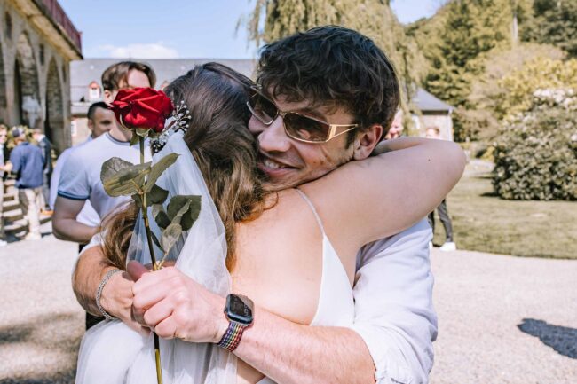 schloss gimborn marienheide hochzeitsfotografin standesamt bergisches gummersbach engelskirchen freie trauung hochzeitslocation nrw schlosshotel sauerland ( (435)