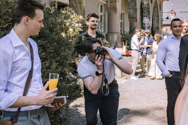 schloss gimborn marienheide hochzeitsfotografin standesamt bergisches gummersbach engelskirchen freie trauung hochzeitslocation nrw schlosshotel sauerland ( (439)