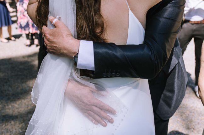 schloss gimborn marienheide hochzeitsfotografin standesamt bergisches gummersbach engelskirchen freie trauung hochzeitslocation nrw schlosshotel sauerland ( (480)