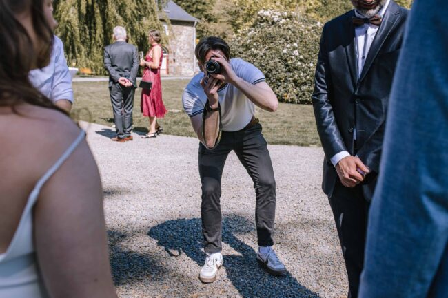 schloss gimborn marienheide hochzeitsfotografin standesamt bergisches gummersbach engelskirchen freie trauung hochzeitslocation nrw schlosshotel sauerland ( (482)