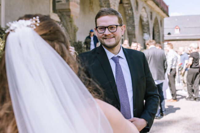 schloss gimborn marienheide hochzeitsfotografin standesamt bergisches gummersbach engelskirchen freie trauung hochzeitslocation nrw schlosshotel sauerland ( (499)