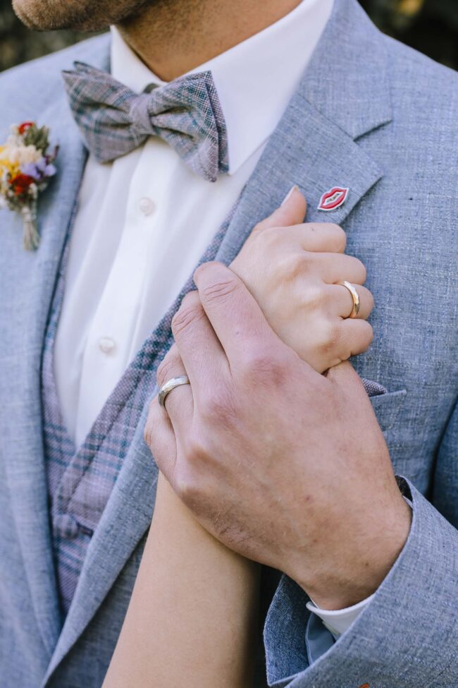 schloss gimborn marienheide hochzeitsfotografin standesamt bergisches gummersbach engelskirchen freie trauung hochzeitslocation nrw schlosshotel sauerland ( (505)