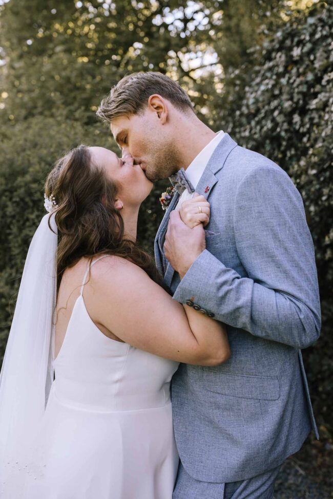 schloss gimborn marienheide hochzeitsfotografin standesamt bergisches gummersbach engelskirchen freie trauung hochzeitslocation nrw schlosshotel sauerland ( (509)