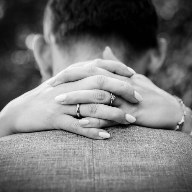 schloss gimborn marienheide hochzeitsfotografin standesamt bergisches gummersbach engelskirchen freie trauung hochzeitslocation nrw schlosshotel sauerland ( (512)