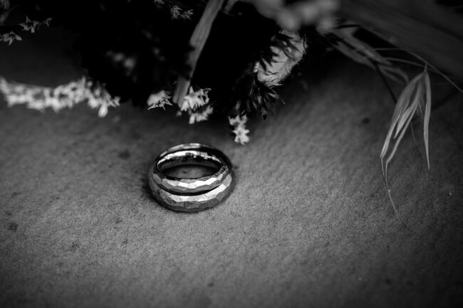 schloss gimborn marienheide hochzeitsfotografin standesamt bergisches gummersbach engelskirchen freie trauung hochzeitslocation nrw schlosshotel sauerland ( (515)