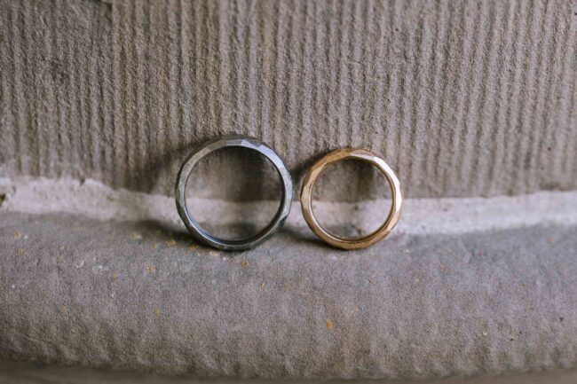 schloss gimborn marienheide hochzeitsfotografin standesamt bergisches gummersbach engelskirchen freie trauung hochzeitslocation nrw schlosshotel sauerland ( (516)