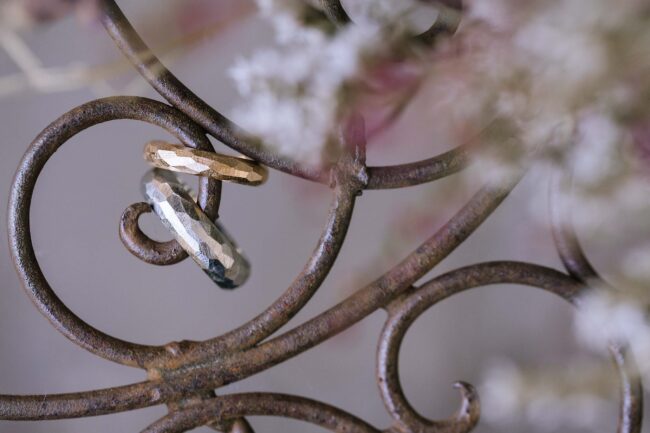 schloss gimborn marienheide hochzeitsfotografin standesamt bergisches gummersbach engelskirchen freie trauung hochzeitslocation nrw schlosshotel sauerland ( (517)